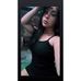 Amanda Waclawski - Facebook