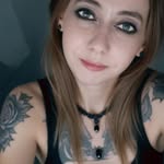 Amanda Gaumer (Waddle) ☆ owner of ♡Mandy~Made♡ - @dingdle14 - Instagram
