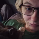 Amanda Joan Waddle - @19amandaw99 - Instagram