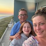 Amanda Kay Waddle - @akwaddle - Instagram