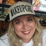 Amanda Kaye Waddle - @amandakwaddle - Instagram