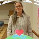 Amanda Rice Waddle - @zero_waste_amanda - Instagram