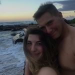Amanda Waddle - @mrswaddle - Instagram