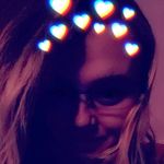 Amanda Waddle - @waddle824 - Instagram
