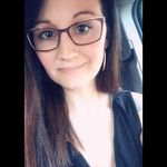 Amanda Waddle - @spankyah80 - Instagram