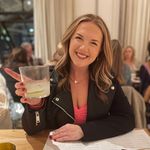 Amanda Waddle - @dawaddler - Instagram