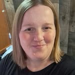 Amanda Waddle - @aaliyahsmom99 - Instagram