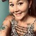 Amanda Waddle - Facebook