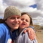 Amanda Waddle - @amandawaddle - Instagram