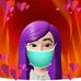 Amanda Waddle - Facebook