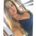 Amanda Waddle - Facebook