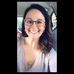 Amanda Waddle - Facebook