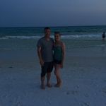 Amanda Waddle - @waddle402 - Instagram