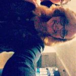 amandawaddle - @amandawaddl280 - Instagram