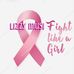 BrianandAmanda Waddle - Facebook
