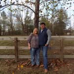 BrianandAmanda Waddle - @amanda_waddle - Instagram