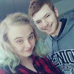 love firends love my boyfirend - @amanda.waddle - Instagram