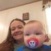 Mandy Waddle - Facebook