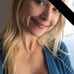 Mandy Waddle - Facebook