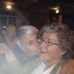 Mandy Waddle - Facebook
