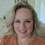 Mary Amanda Waddle - @mary.amanda2023 - Instagram