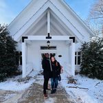 Timothy-Amanda Waddle - @shilohavalieswan - Instagram