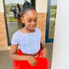 Amanda Alwande - @amanda.alwande6 - TikTok