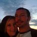 Amanda Wadle - Facebook