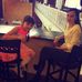 Amanda Wadle - Facebook