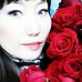 Amanda Wadle - Facebook