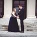 Amanda Wadley - Facebook