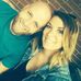 Jordan Amanda Wadle - Facebook