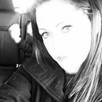 Amanda Jessica - @amanda_wagar79 - Instagram