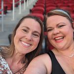 Amanda Michelle Wagar - @wsucouggirl - Instagram
