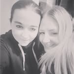 Amanda Wagar - @wagaramanda - Instagram