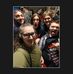Amanda Wagar - Facebook