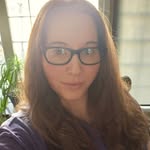 Amanda Wagar - @nannerzpants - Instagram