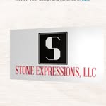 Amanda Wagar - @stoneexpressionsllc - Instagram