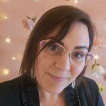 Amanda Wagar - @amanda_wagar - Instagram