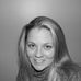 Amanda Wagar - Facebook