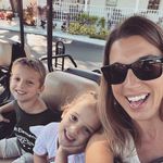 Amanda Wagar Piazza - @amandamwagar1 - Instagram