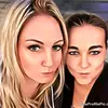 amandawagar801 - @amandawagar801 - TikTok