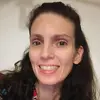Amanda - @amanda.wager - TikTok