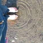 Amanda Wager - @wager.world - Instagram