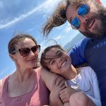 Amanda Wager - @amwager - Instagram