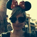 Amanda Wager - @pilardarby - Instagram