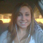 Amanda Wager - @amwager14 - Instagram