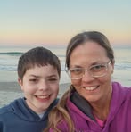 Amanda Wager - Facebook