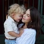 Amanda Wager - Facebook