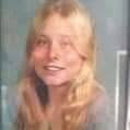 Amanda Wager - Facebook